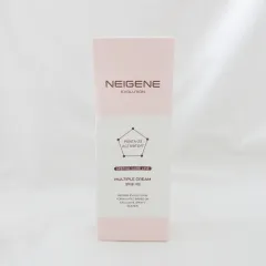 2026年最新】ユニシティ ネイジーンの人気アイテム - メルカリ