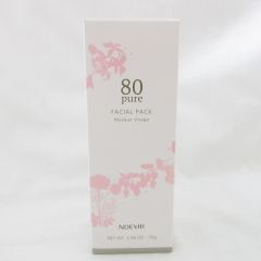 ☆送料無料☆】Moisteane モイスティーヌ アクノセラム 40ml （美容液
