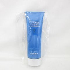☆送料無料☆】Moisteane モイスティーヌ アクノセラム 40ml （美容液