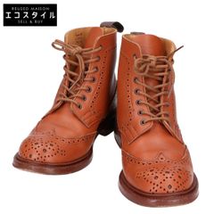 Item thumbnail for item 3eb1b22f-3ad9-4340-a253-b6cbdae4655e