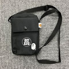 Item thumbnail for item 383b4795-e6e4-4aa4-a15c-a37f6aab52de