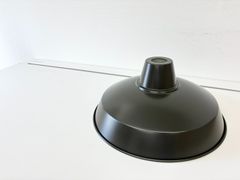 Item thumbnail for item 6553cc90-1202-4891-ac75-d72493136f0e