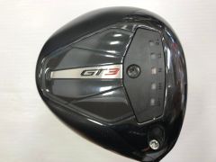 Item thumbnail for item b86f850e-f0cb-47b5-bd77-268985b54192