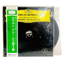 Item thumbnail for item 2784ef19-192d-43c7-8f9a-c7d0a7063cbc