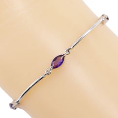 Item thumbnail for item c0cbb6fc-9da9-4770-b2e4-27a57d8c303f