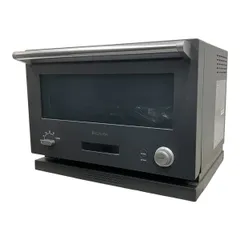 2026年最新】バルミューダ オーブンレンジの人気アイテム - メルカリ