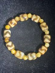 2026年最新】開光天珠の人気アイテム - メルカリ