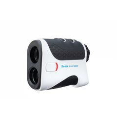 Item thumbnail for item ae168282-59ce-4a52-93c3-49b1c1f10b21