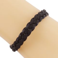 Item thumbnail for item eee8dd69-c2b0-49b2-a589-5752f4a10d74