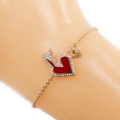 Item thumbnail for item c0b1a248-3ce1-421d-8130-a8f721cb3812