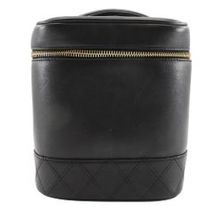 Item thumbnail for item 7ef06968-a8b8-444a-9004-c083ac27a122