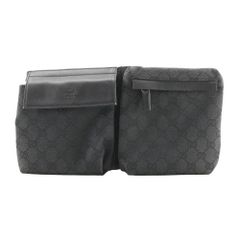 Item thumbnail for item b231d5ca-fb8d-44f3-871e-e2976326f9fb