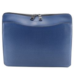 Item thumbnail for item f4ff203d-e47b-4523-84a1-f836a49b27fc