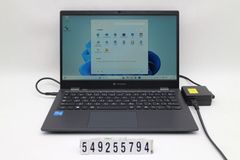 Item thumbnail for item edebfb8b-0fd5-4d46-9a02-728a169aae87