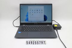 Item thumbnail for item 6175a8d6-1d91-4eb2-879c-21dde27dc7da