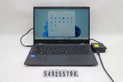 Item thumbnail for item eebb20e4-4d5a-4fc8-b3e7-0ba746ab372d