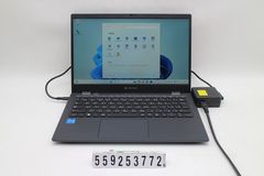 Item thumbnail for item b6131b7b-e2e0-4e9b-99be-624ba082334e