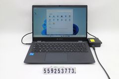 Item thumbnail for item 0c9495af-240a-4548-a01b-a75f3a2691ee