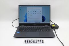 Item thumbnail for item fb87dce4-c0a3-45a2-959c-fb8b937ef969