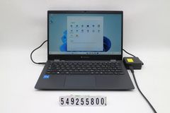 Item thumbnail for item 8a300876-8b99-4b04-8813-bfb3b30d0cdc