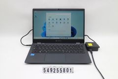 Item thumbnail for item 1545b08e-4456-4f17-91d9-b231a37770dd