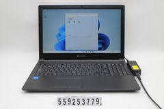 Item thumbnail for item 567ca716-24ad-4d3d-ba36-87d3b5a2cf12