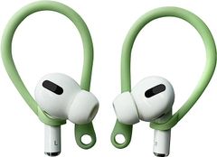 Item thumbnail for item d2f21b66-6aec-4270-9d2b-7f23873b58e7