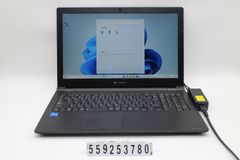 Item thumbnail for item 6b9930fc-bd39-4f2b-b03d-46b1de3c39dc