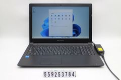 Item thumbnail for item e44e6d7f-3d53-4fff-9f42-e09ac714fd7d