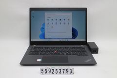 Item thumbnail for item 3d40fa0a-6937-4132-89ba-3da3fc2e0217