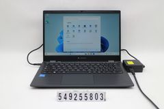 Item thumbnail for item 63115a10-858e-4cae-a37f-c25be4a54ee8