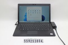 Item thumbnail for item cec9cbd8-17e9-4b7b-812e-1ccfe8ae3fbc