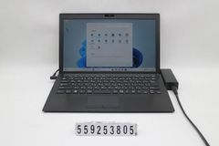 Item thumbnail for item 72af5f0a-eda8-42ee-94b0-27f99fe65360