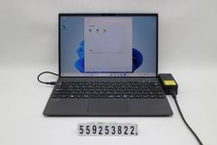 Item thumbnail for item 188e6b3c-c09c-417d-94fa-72bc938091fd