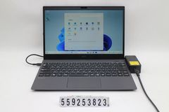 Item thumbnail for item 4d964e5f-fbd1-4f79-b313-5b3ffc658fd1