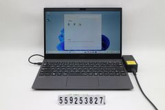 Item thumbnail for item e49ed140-6f23-4e8e-868f-e6b8d40a8f4d