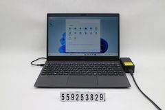 Item thumbnail for item df93818f-f31d-4429-aa74-b4bbc62b1cd7