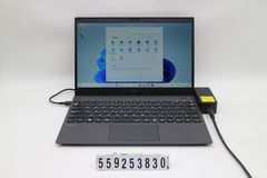 Item thumbnail for item 61a5fbb3-5832-4f2e-ad63-486b12b62cf5