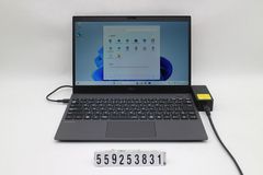 Item thumbnail for item 00e83318-f845-4d27-a9ef-a540b304e0ba