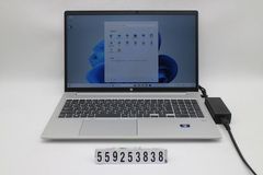 Item thumbnail for item 9a83106c-32bb-48a5-86be-ce9833644bd3