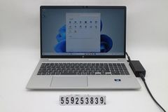 Item thumbnail for item 256f694f-fd56-43b9-8198-d03f5d432cfa