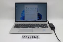 Item thumbnail for item f015d43b-6d32-4cd3-8c20-0a4562b1d582