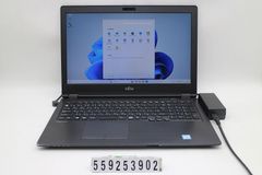 Item thumbnail for item 7f2fa754-81c0-46ba-b867-94ce9b51ee25