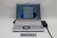 Item thumbnail for item c8529152-615d-4ec9-af5c-5c9840db2430