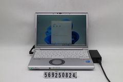 Item thumbnail for item f4c11260-3604-4429-93e9-523c73cfdf2f