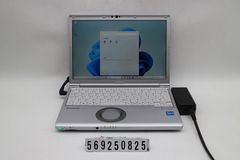 Item thumbnail for item 34abbd05-745b-4fdb-abe5-dcd9cca8dc39