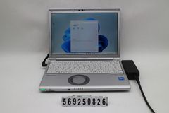 Item thumbnail for item 507da7c7-8f07-4efa-93ec-0a9603703be6