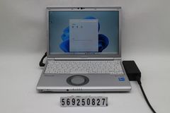 Item thumbnail for item b94f98d2-117f-4a91-bf0e-fcfac7a2a10b