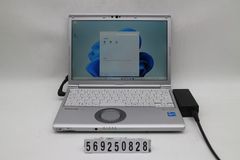 Item thumbnail for item 7a04db1d-408e-4810-963b-4f15eec0652c