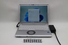 Item thumbnail for item fb799747-09d4-4494-ab20-1dedf672b490